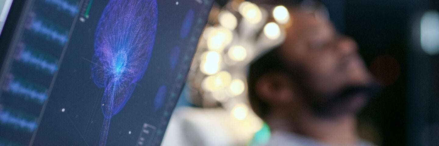 fundamentals-medical-device-engineering-bioengr-x-4301