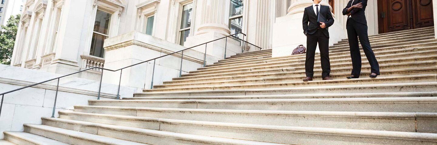 successful-ceqa-compliance-a-step-by-step-approach-lawx866