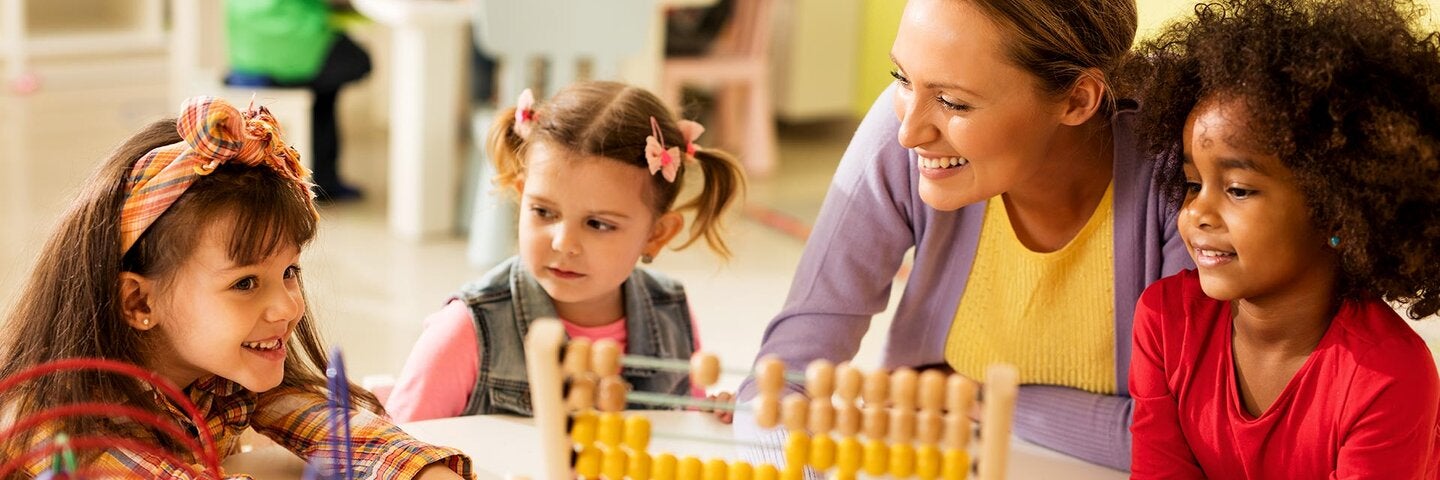 child-development-educ-x-21