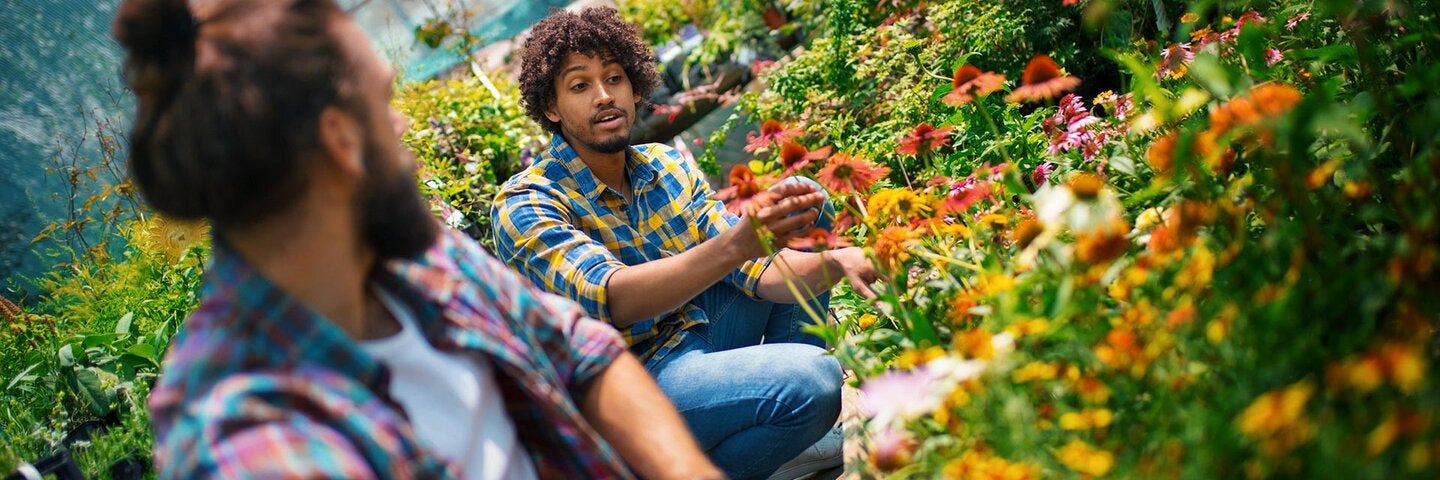 horticulture-internship-biolgy-x