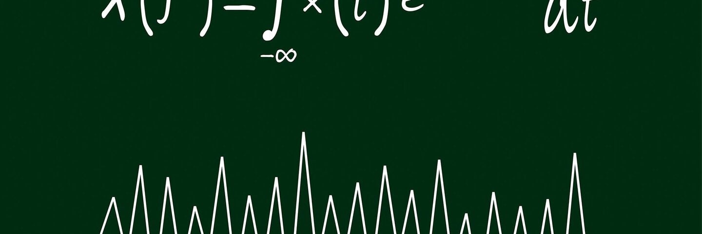 fourier-transforms-everyone-ec-engr-71507