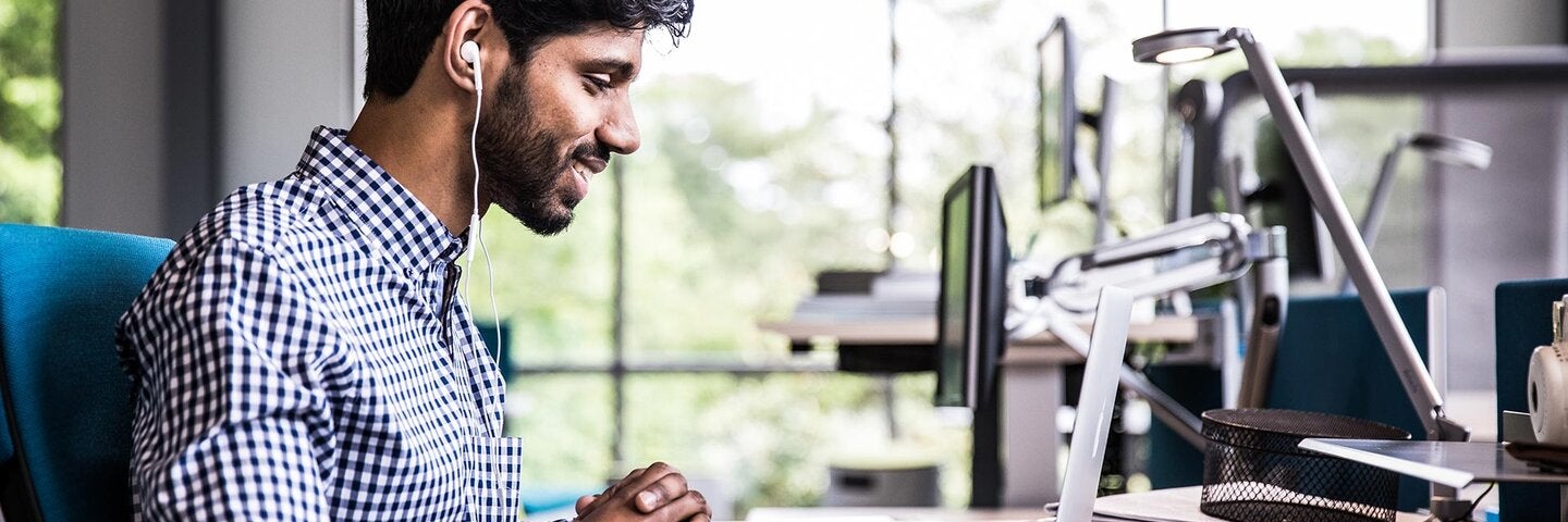 technical-management-program-tmp-information-session-mgmt