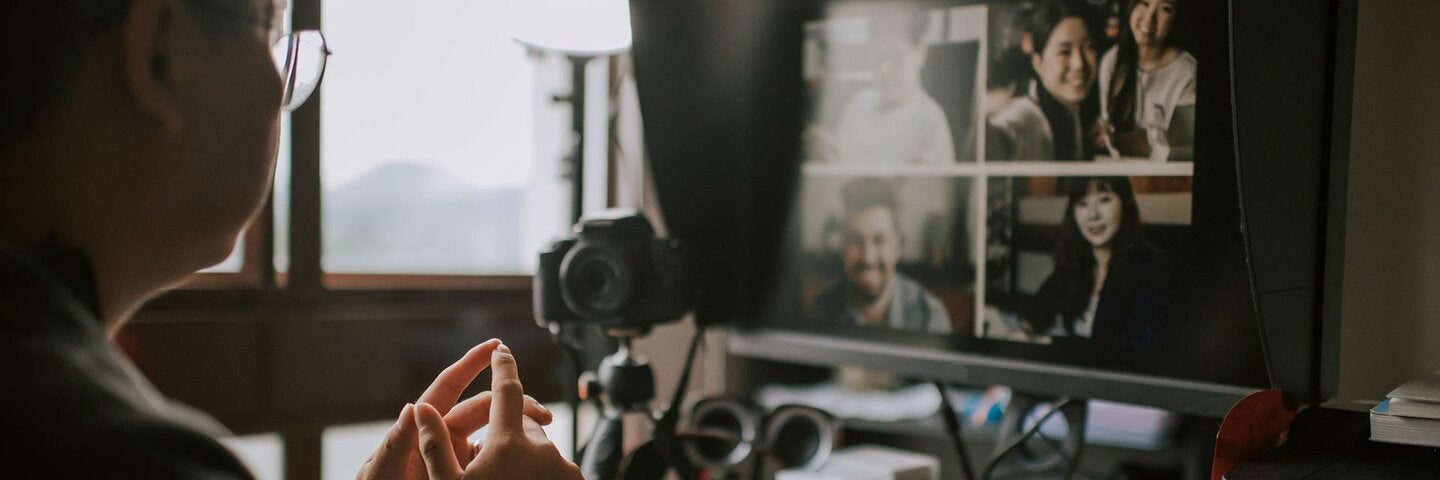 visual-arts-distinguished-instructor-series