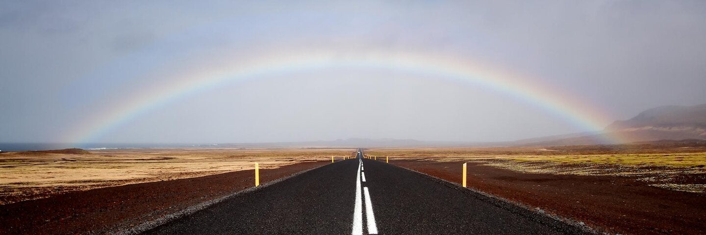 writing-life-stories-inspired-travel-writing-x-4614e