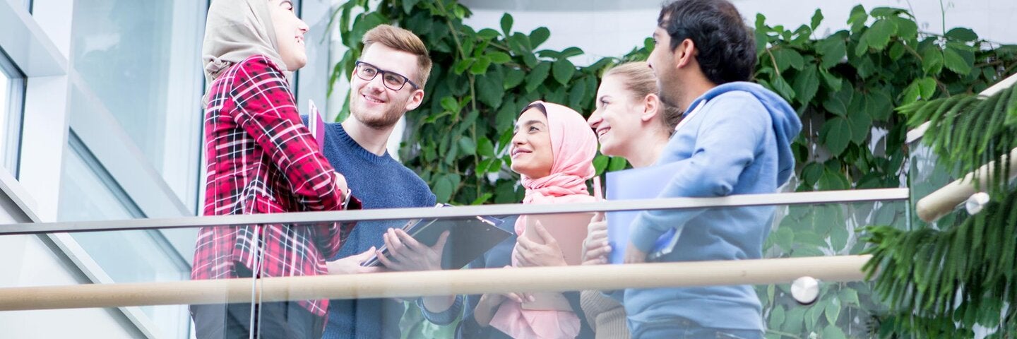 teaching-practicum-tesol-educ-x-42506