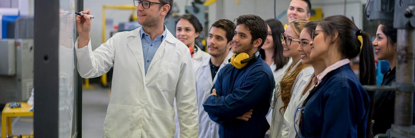 designated-subjects-career-and-technical-education-dscte-teaching-credential