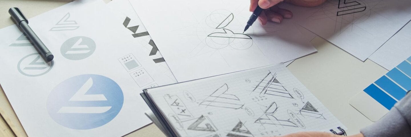 logo-design-ideas-workshop-advocate-your-ideas-talk-impact