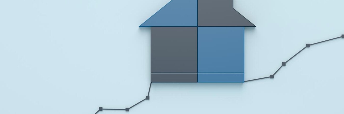 /defi-future-property-finance-mgmt-8933