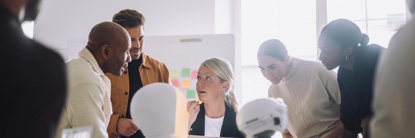 digital-technology-fos-header-2024