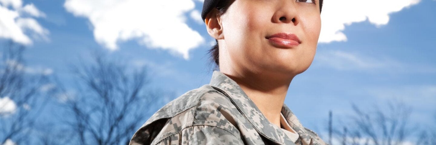 ucla-extension-vets-count-scholarship-fund