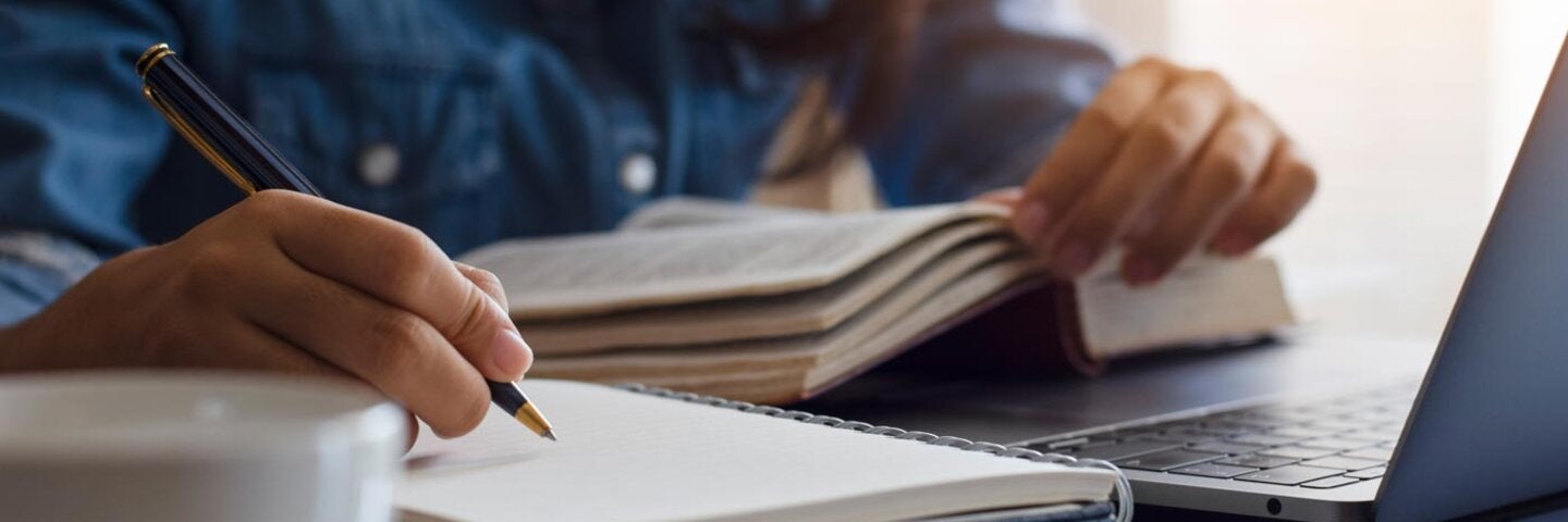 creative-writing-accountability-group-writing-705