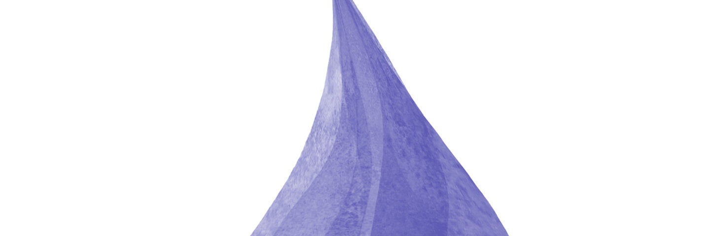 ekphrasis:-writing-poetry-about-art-writing-x-432.23e